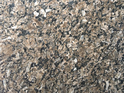 皇室啡_染(ran)色