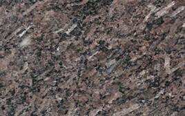 皇(huang)室啡細(xi)長條