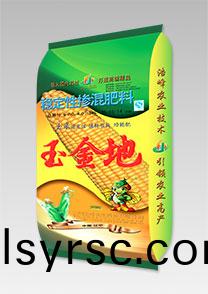 玉(yu)金(jin)地(di)-玉(yu)米(mi)穩定(ding)性(xing)功(gong)能肥