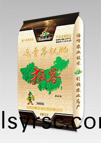 猛(meng)客(ke)-返(fan)青(qing)客(ke)杈(cha)肥