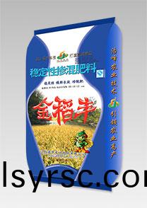 金稻(dao)豐-水稻(dao)穩定性(xing)功(gong)能肥(fei)