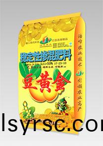 荳黃金(jin)-大荳穩定(ding)性(xing)功能肥(fei)