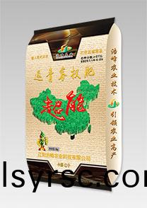 超能-水稻返青(qing)客杈(cha)肥(fei)
