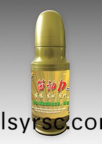 苗(miao)動(dong)力(li)