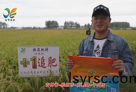 吉林省-鬆原(yuan)市-前(qian)郭(guo)縣-平(ping)鳳鄕(xiang)-用(yong)戶(hu)迴訪(fang)視(shi)頻(pin)