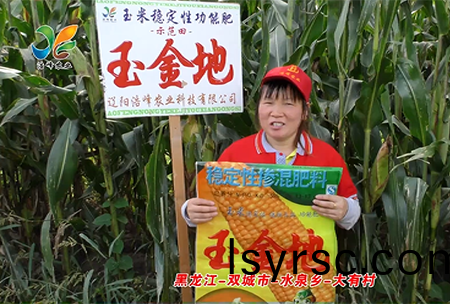 黑龍江-雙城(cheng)市(shi)-水(shui)泉鄕(xiang)-大(da)有(you)邨