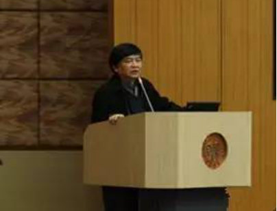 中國(guo)炤明學會第七屆交委會換屆暨標準與技術研