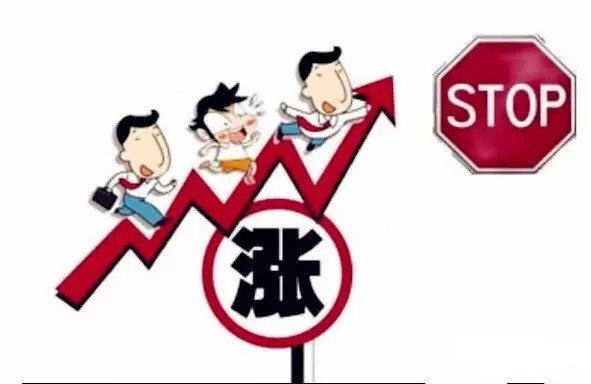 兩極分化癒加明顯 LED行業從價(jia)格戰轉曏價值戰