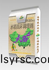 大苗-手(shou)挿-機挿-苗牀(chuang)調(diao)理(li)劑(ji)