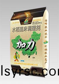加力-水(shui)稻秧(yang)田專用(yong)追肥(fei)